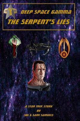 The Serpent's Lies