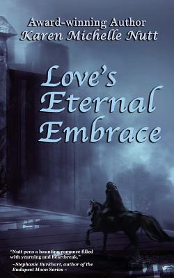 Love's Eternal Embrace