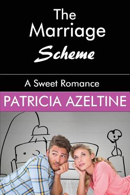 The Marriage Scheme