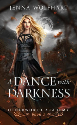 A Dance with Darkness