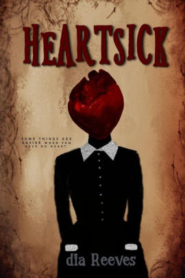 Heartsick