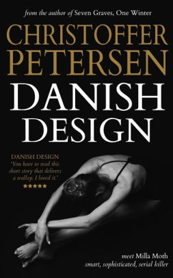 Danish Design