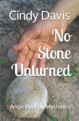 No Stone Unturned