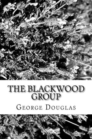 The Blackwood Group