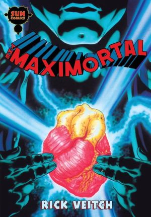 The Maximortal