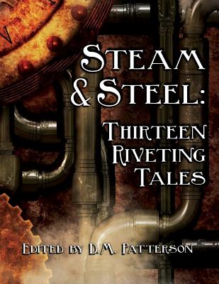 Steam and Steel