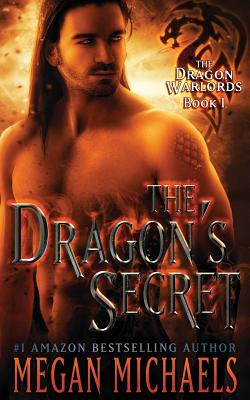 The Dragon's Secret