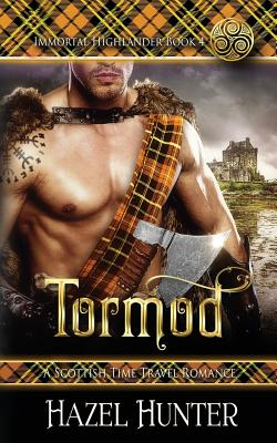 Tormod