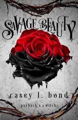 Savage Beauty