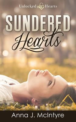 Sundered Hearts