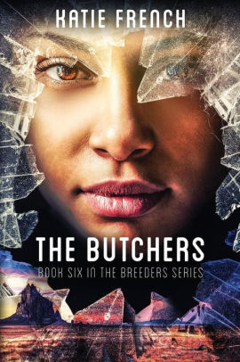 The Butchers