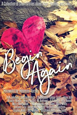 Begin Again