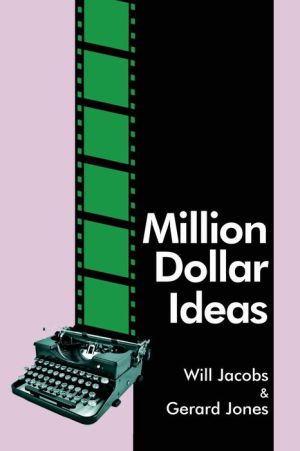 Million Dollar Ideas