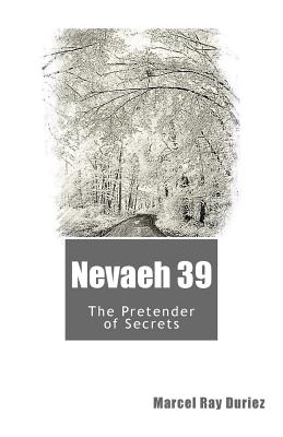 The Pretender of Secrets