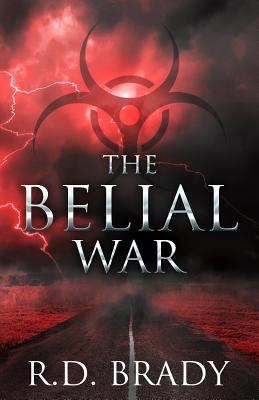 The Belial War