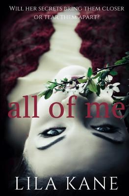 All of Me