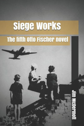 Siege Works