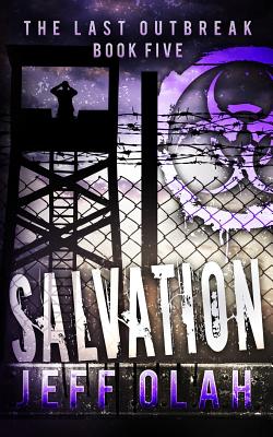 Salvation