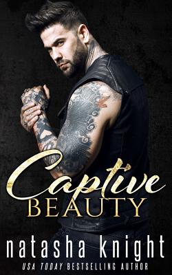 Captive Beauty