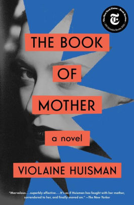 The Book of Mother