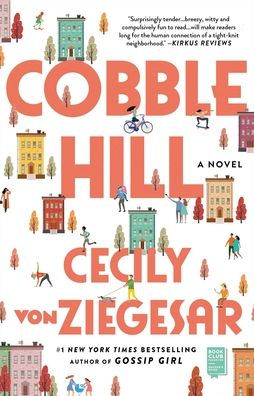 Cobble Hill