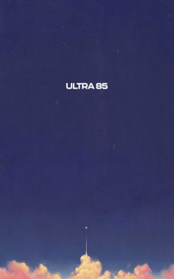 ULTRA 85