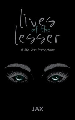 lives of the lesser