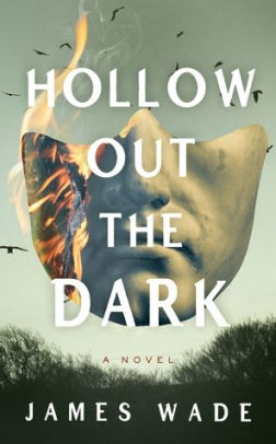 Hollow Out the Dark