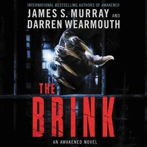 The Brink