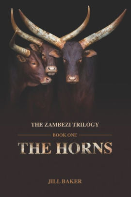 The Horns