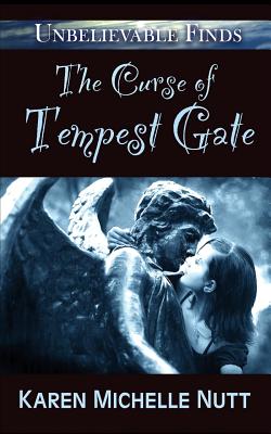 The Curse of Tempest Gate