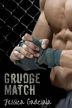 Grudge Match