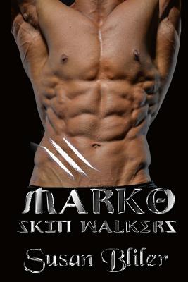 Marko