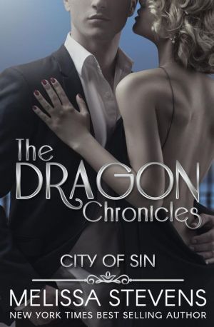 The Dragon Chronicles