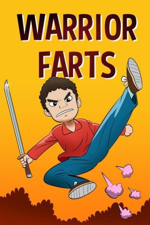 Warrior Farts