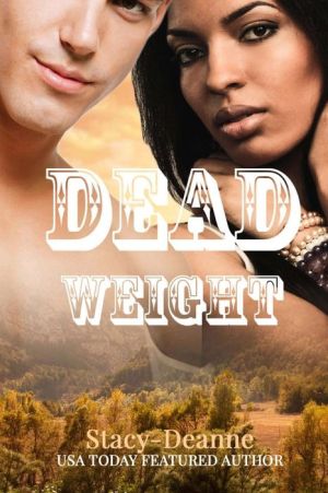 Dead Weight