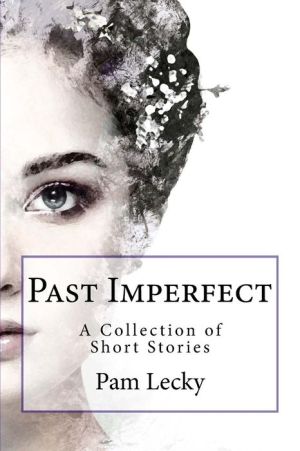 Past Imperfect