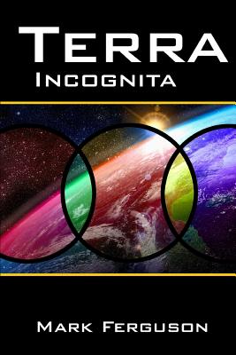 Terra Incognita