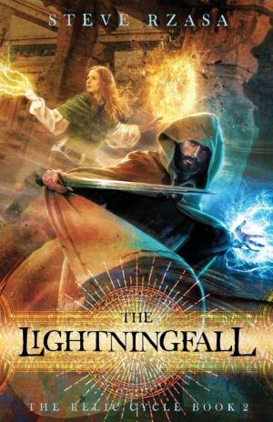 The Lightningfall