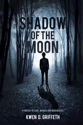 Shadow of the Moon