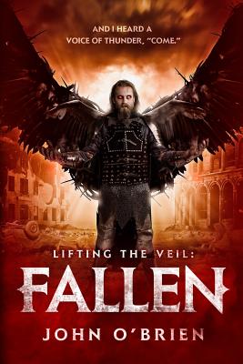 Lifting the Veil: Fallen