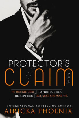 Protector's Claim