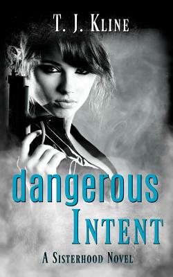 Dangerous Intent