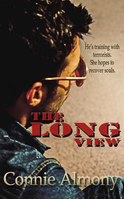 The Long View