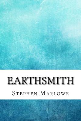 Earthsmith