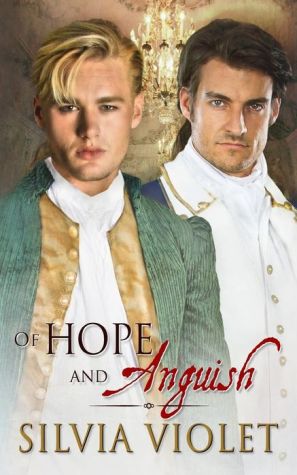 Of Hope and Anguish