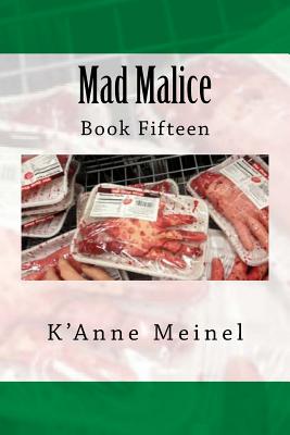 Mad Malice