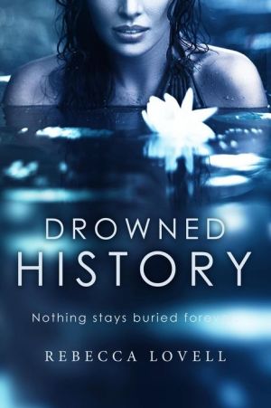 Drowned History