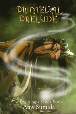 Primeval Prelude