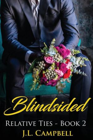 Blindsided